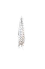 Bamboo Mini Towel