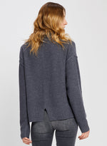 Renfrew Sweater